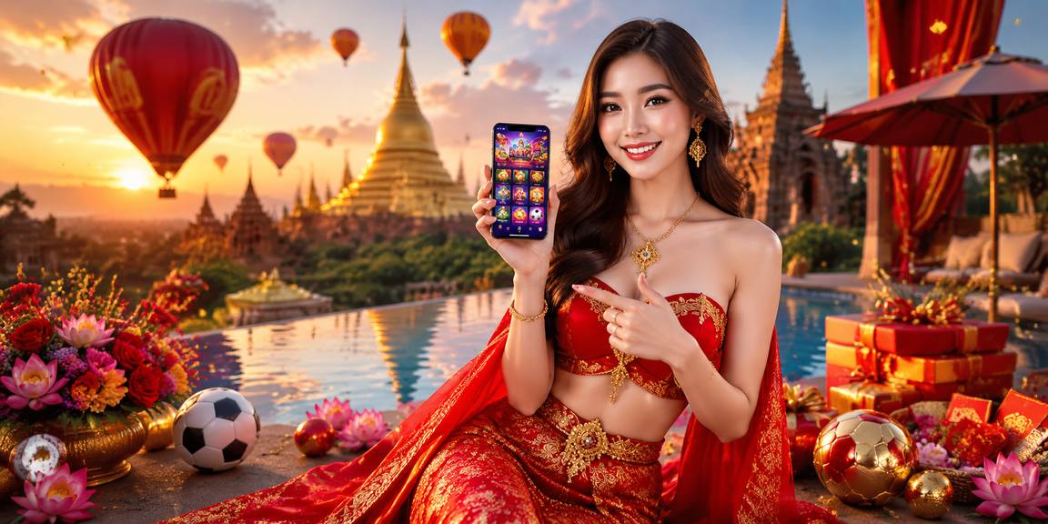lv666 စလော့ဂိမ်း